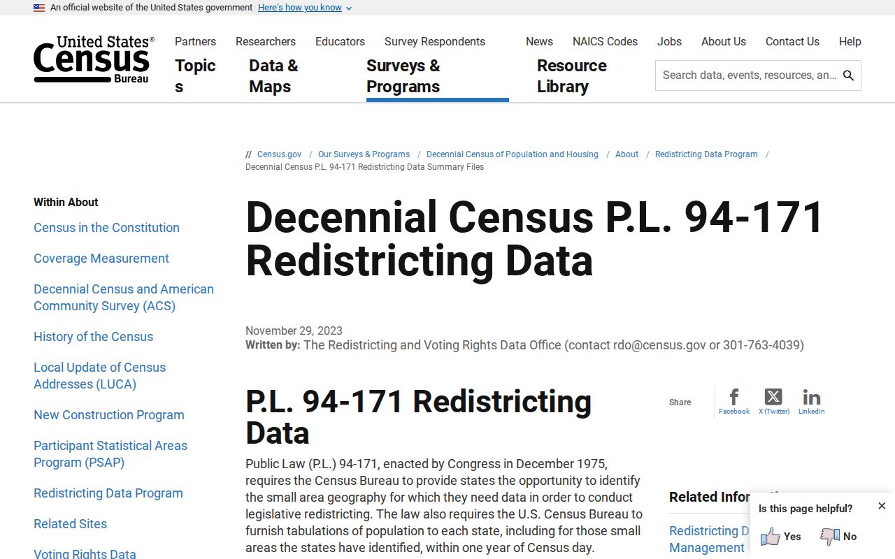 Newnan ZIP code directory Census geography guidance